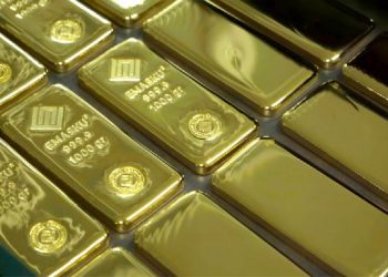 What Does Indonesia’s ‘1,800 Tons of Gold Under Pillows’ Really Mean?