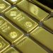 What Does Indonesia’s ‘1,800 Tons of Gold Under Pillows’ Really Mean?
