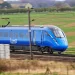 Passengers Endure 5-Hour Train Journey After Every Toilet Breaks Down