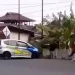 8 Killed After Drag Race Car Plows Into Spectators in North Sulawesi