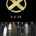 Marvel Unveils New X-Men Cast as Mutants Officially Join the MCU