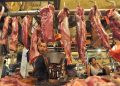 Beef Prices Hit Rp200,000 per Kg in Parts of Indonesia, BPS Warns