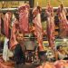 Beef Prices Hit Rp200,000 per Kg in Parts of Indonesia, BPS Warns