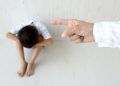 4 Child Behaviors Parents Mistake for Bad Behavior That May Signal Intelligence