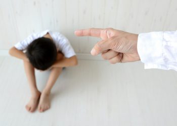 4 Child Behaviors Parents Mistake for Bad Behavior That May Signal Intelligence