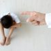 4 Child Behaviors Parents Mistake for Bad Behavior That May Signal Intelligence