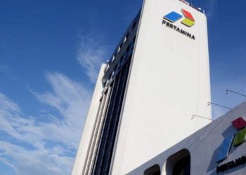 Pertamina Holds Rp166.8 Trillion in Unpaid Subsidies and Compensation