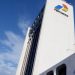 Pertamina Holds Rp166.8 Trillion in Unpaid Subsidies and Compensation