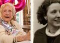 105-Year-Old Woman Reveals the Surprisingly Simple Secret to a Long Life