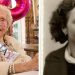 105-Year-Old Woman Reveals the Surprisingly Simple Secret to a Long Life