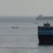 Oil Prices Fall 2% as Hope Grows for Hormuz Reopening