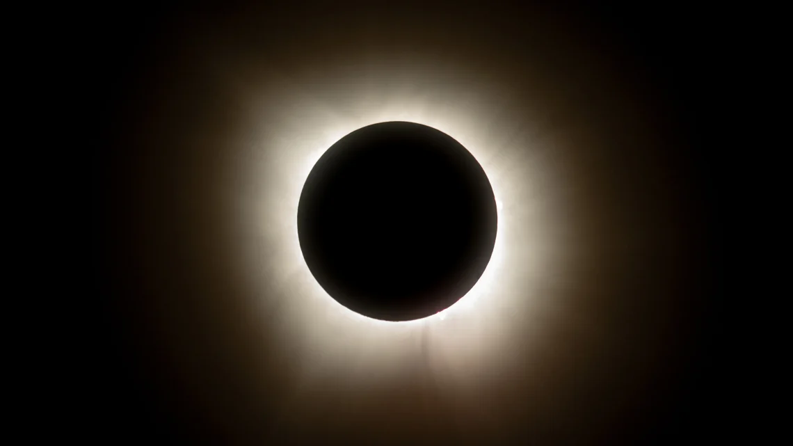 Rare Triple Sky Event to Light Up Spain in August 2026