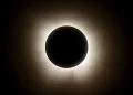 Rare Triple Sky Event to Light Up Spain in August 2026