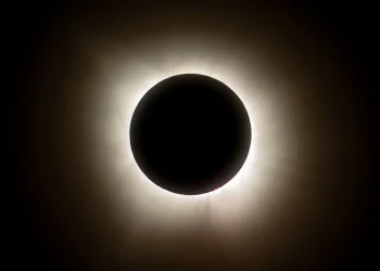 Rare Triple Sky Event to Light Up Spain in August 2026