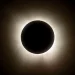 Rare Triple Sky Event to Light Up Spain in August 2026