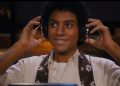 Michael Jackson Sequel to Explore Abuse Allegations, Nephew Says