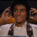 Michael Jackson Sequel to Explore Abuse Allegations, Nephew Says