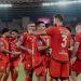Persija vs Persib Set for GBK as Club Awaits Security Clearance