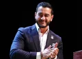 Trump Reacts Furiously as Pro-Palestinian Muslim Wins Key U.S. Senate Primary