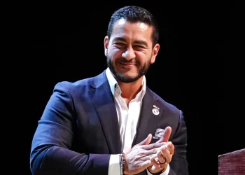 Trump Reacts Furiously as Pro-Palestinian Muslim Wins Key U.S. Senate Primary