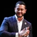 Trump Reacts Furiously as Pro-Palestinian Muslim Wins Key U.S. Senate Primary