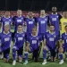 Persib Bandung fell short of winning the 2026 Piala Presiden after losing to Persebaya Surabaya in the final at Kapten I Wayan Dipta Stadium in Gianyar, Bali, on Thursday, August 6, 2026. /persib.co.id/
