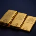 Antam Gold Price Jumps to Rp2.71 Million per Gram