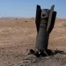 US Has Used Nearly 80% of THAAD Missile Stockpile in Iran Conflict, Report Says