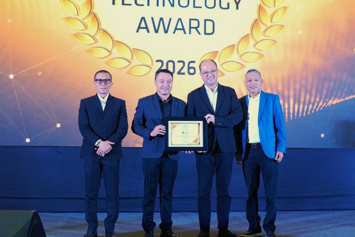 MEKAR Wins 2026 Infobank Fintech Award as Female Entrepreneurs Drive 75% of Borrowers