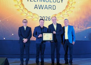 MEKAR Wins 2026 Infobank Fintech Award as Female Entrepreneurs Drive 75% of Borrowers