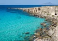 This Tiny Italian Island Is Suddenly on Every Traveler's Radar After The Odyssey