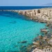This Tiny Italian Island Is Suddenly on Every Traveler's Radar After The Odyssey
