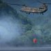 10 Countries Send Aircraft to Help Indonesia Fight Forest Fires