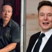 China's 'Elon Musk' BBQ Chef Becomes Viral Sensation, Draws Waves of Visitors
