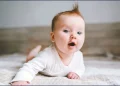 Mother Notices Pancake Smell on Baby, Uncovers Rare Metabolic Condition