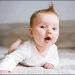 Mother Notices Pancake Smell on Baby, Uncovers Rare Metabolic Condition