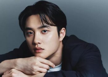 D.O. EXO to Hold Two-Day Solo Concert in Jakarta This November