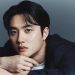 D.O. EXO to Hold Two-Day Solo Concert in Jakarta This November