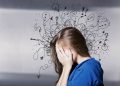 7 Signs You're Being Too Hard on Yourself, According to Psychology