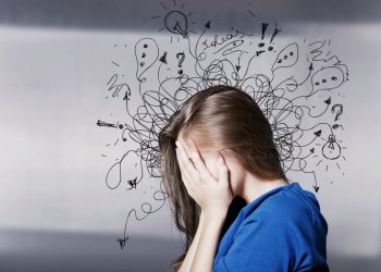 7 Signs You're Being Too Hard on Yourself, According to Psychology