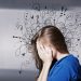 7 Signs You're Being Too Hard on Yourself, According to Psychology