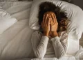 Why You Struggle to Sleep in a Hotel on the First Night