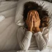 Why You Struggle to Sleep in a Hotel on the First Night