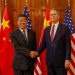 US Urges G20 to Rethink Trade Ties With China Over $1.2T Surplus
