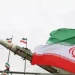 Iran Claims It Destroyed US Military Facilities During 17-Day War