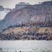 Why Thousands of Moroccans Risk Their Lives to Reach Spain's Tiny Ceuta Enclave