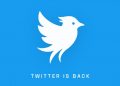 Twitter is Back With a New Platform After Musk Turned It Into X