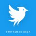 Twitter is Back With a New Platform After Musk Turned It Into X