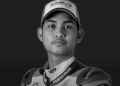 Young Malaysian Racer Dies After Crash in Malaysia Cub Prix