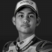 Young Malaysian Racer Dies After Crash in Malaysia Cub Prix